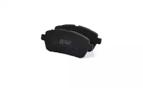 BSG 30-200-031 BSG